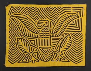 Image description is not available for DU1972.305